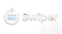 Swiper